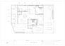 detailed working drawings based on 3d models